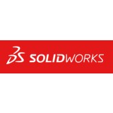 SOLIDWORKS Simulation