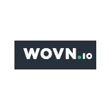 WOVN.io