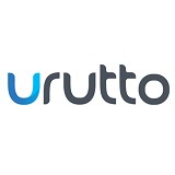urutto(うるっと)