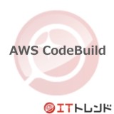 AWS CodeBuild