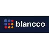 Blancco Drive Eraser