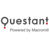 Questant