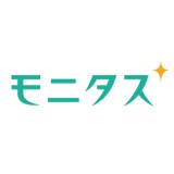 スパコロ