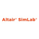 SimLab