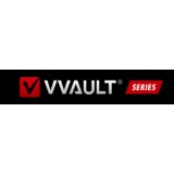 VVAULT