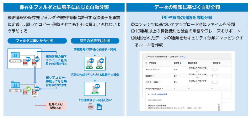 製品詳細-3