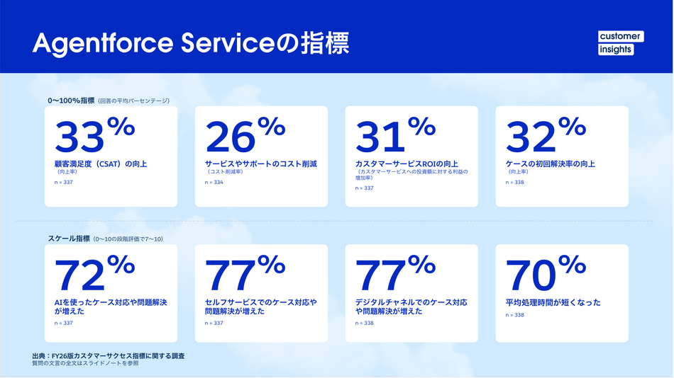 製品詳細-1