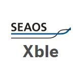 Xble_利用画面サンプル1
