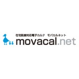 movacal.net