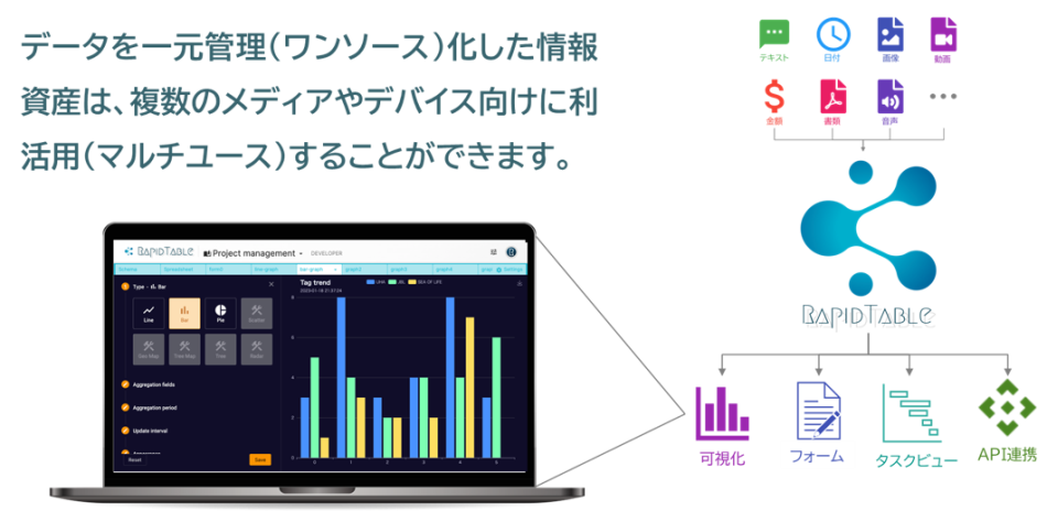 製品詳細-2