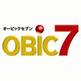 OBIC7