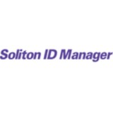 Soliton ID Manager