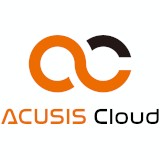 ACUSIS Cloud（アクシスクラウド）