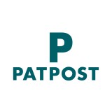 PATPOST