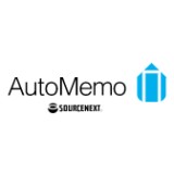 AutoMemo