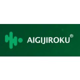 AI GIJIROKU