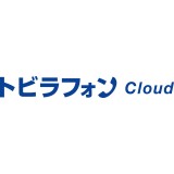 トビラシステムズ株式会社