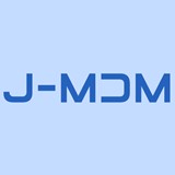 J-MDM