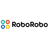 RoboRoboペイロール