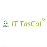 IT TasCal