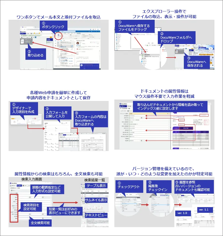 製品詳細-2