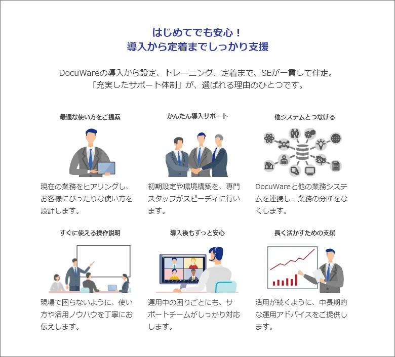 製品詳細-3