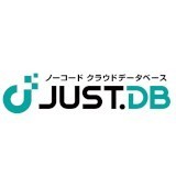 JUST.DB