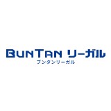 BUNTAN リーガル