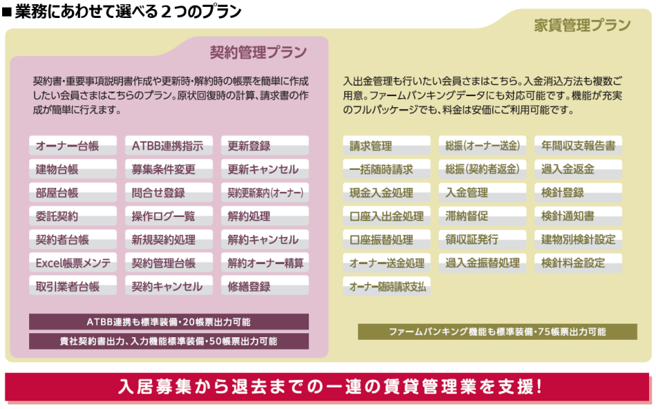 製品詳細-1