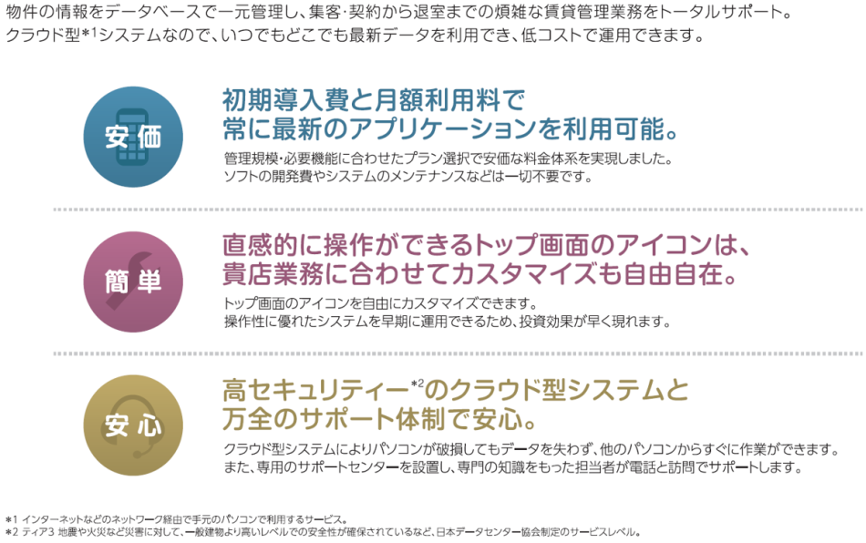 製品詳細-2