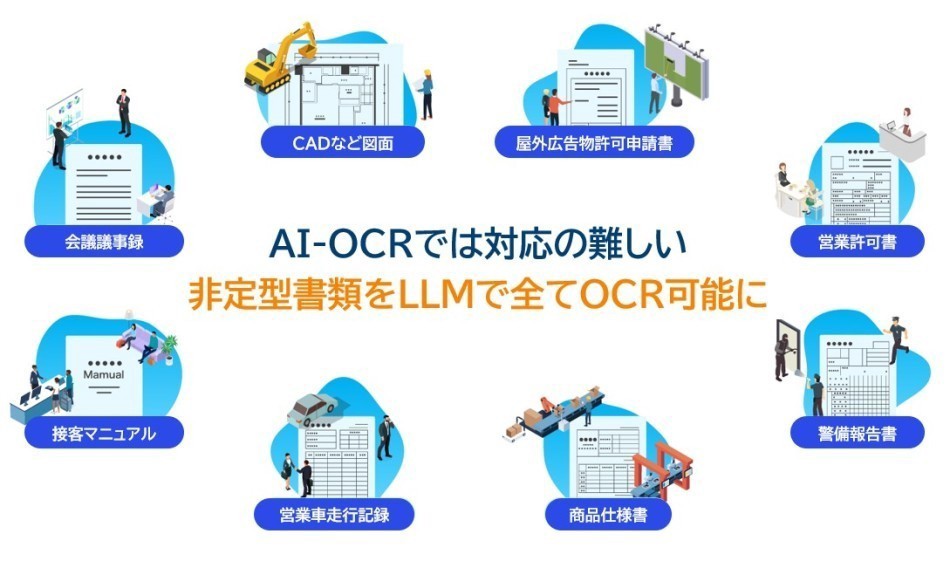 製品詳細-1