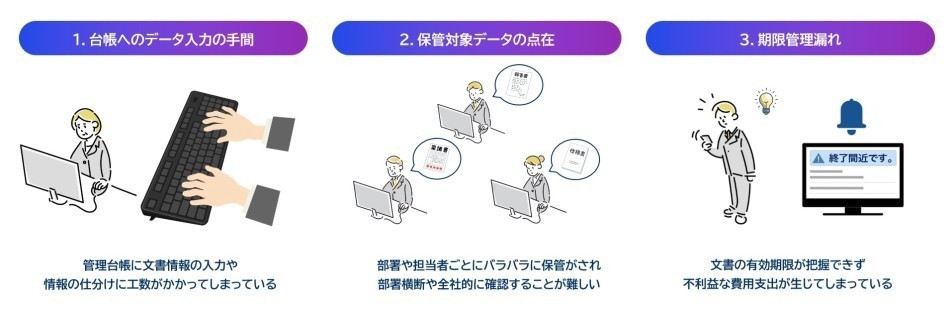 製品詳細-2