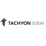 Tachyon生成AI