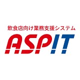 ASPIT
