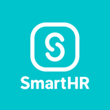 SmartHR