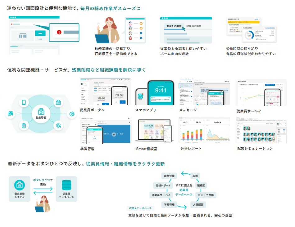製品詳細-3