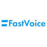 FastVoice