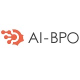 AI-BPO