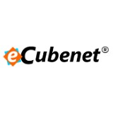 EDIフルアウトソーシング『eCubenet』