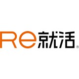 Ｒｅ就活