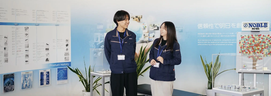 製品詳細-2