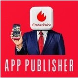 App Publisher