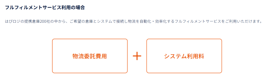 価格・料金プラン