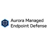 Aurora Managed Endpoint Defense