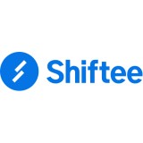 Shiftee (쉬프티)