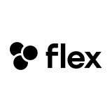 flex