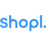 Shopl(샤플)