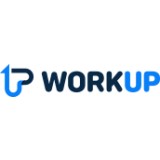 WORKUP (워크업)