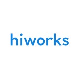 Hiworks (하이웍스)