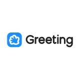 Greeting (그리팅)